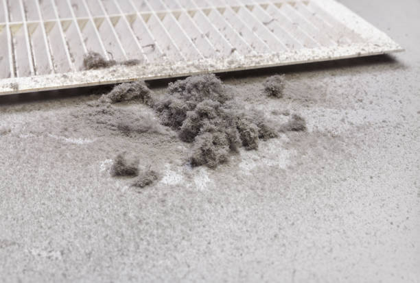 Best Air Duct Cleaning Near Me  in Bishop, CA