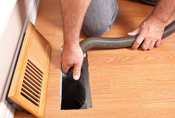  Bishop, CA Airduct Cleaning Pros
