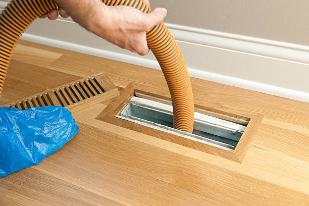 Best Professional Duct Cleaning Services  in Bishop, CA