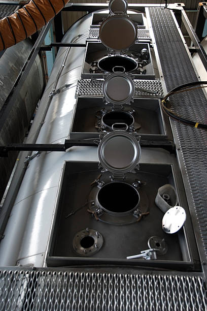 Best Affordable Air Duct Cleaning  in Bishop, CA